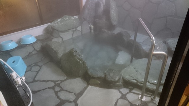 DSC_0102_4.jpg